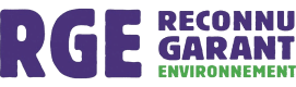 logo-rge