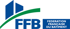 Federation-Française-du-Batiment-logo