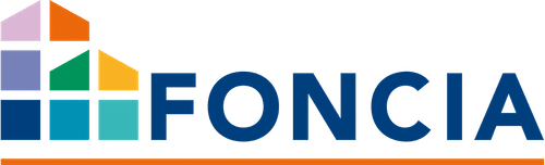 Foncia-logo