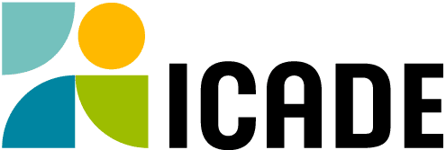 Icade-logo