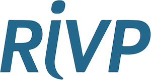 Logo de