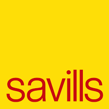 Logo de SAvills