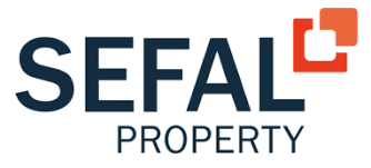 Logo de Sefal Property