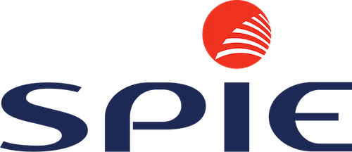 Logo de SPIE