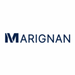 Marignan logo