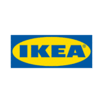 Ikea logo