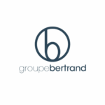 Groupe bertrand logo