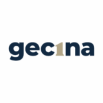 Logo Gecina