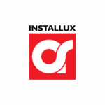 Installuc Logo