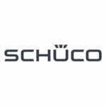Logo Shuco