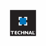 Technal logo