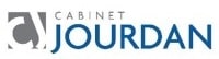 Logo du cabinet Jourdan, syndic de copro