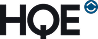 logo label hqe haute qualité environnementale
