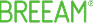 logo label breeam