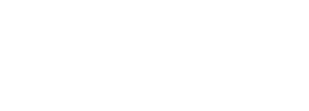 logo djyms spbm ateliers dewerpe
