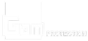 logo gam protection ateliers dewerpe