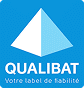 logo label qualibat