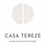 casa-tereze
