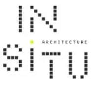 in_situ