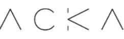 logo-acka