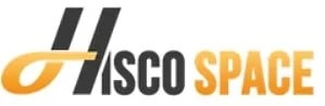 logo-hisco-space
