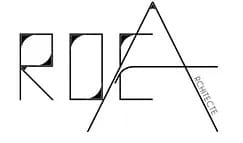 logo-roeloff