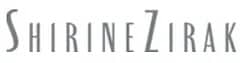 logo-zirak