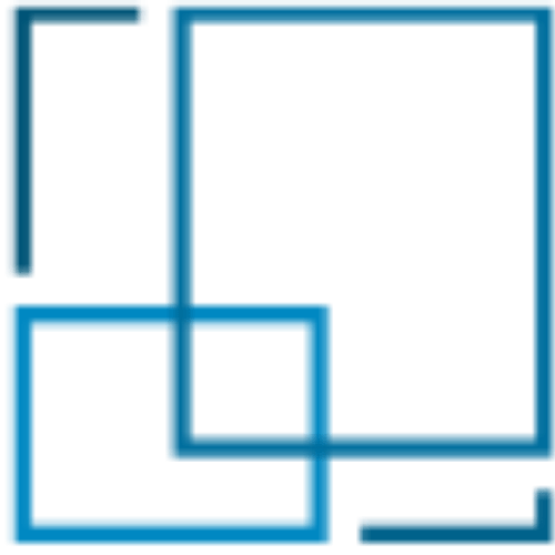 Dewerpe Logo Home page