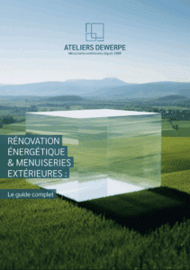 couverture e-book copro