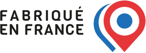 fabriqué en france couleur