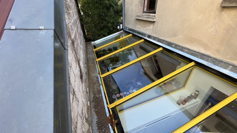 b2c-73-maison-verriere-1