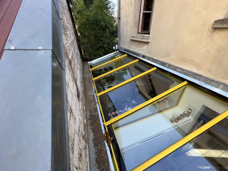 b2c-73-maison-verriere-1