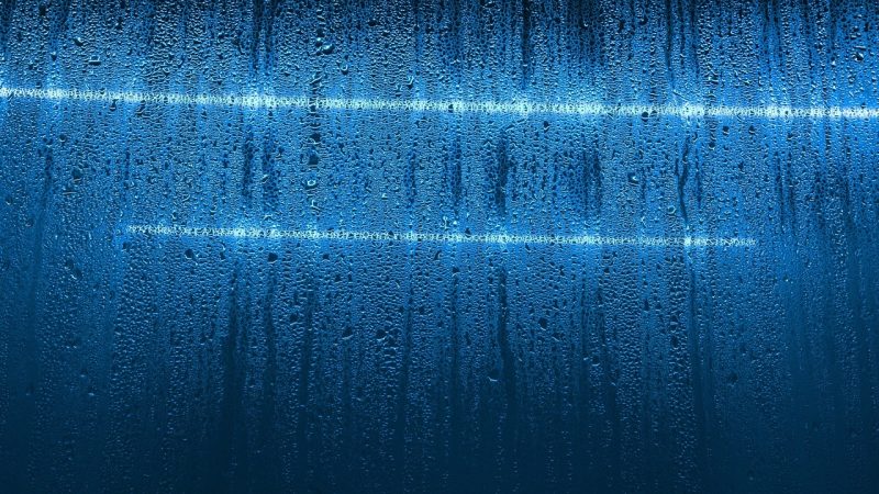 condensation fenêtres solutions