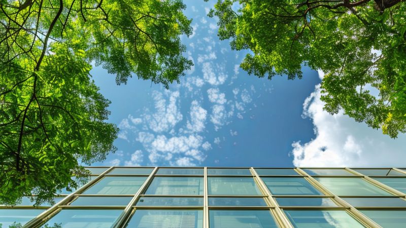 modernisation-decarbonation