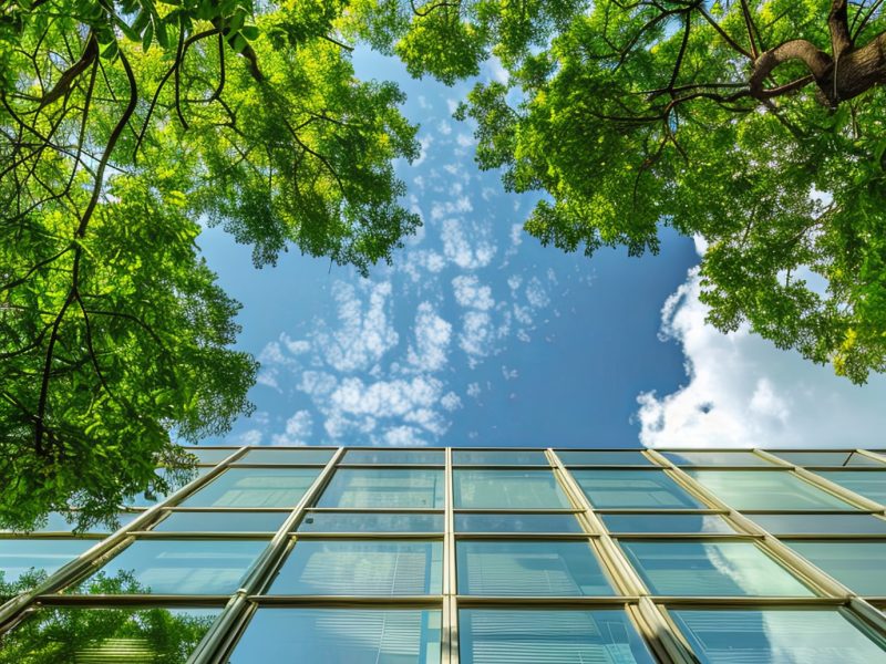 modernisation-decarbonation